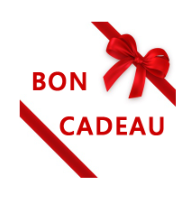 offrir un bon cadeau esthétique