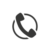 téléphone pour obtenir des informations