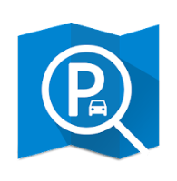 se garer voiture parking facile et gratuit